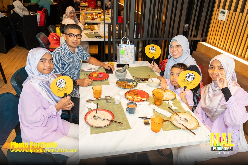 School Reunion Photography Portfolio Marriotte Kuala Lumpur MAL 2019 -28.webp